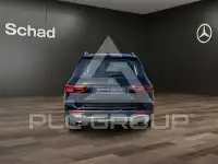 2025 Mercedes Benz GLB 250