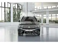 2025 Mercedes Benz GLB 250