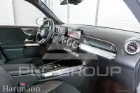 2025 Mercedes Benz GLB 250