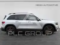 2025 Mercedes Benz GLB 250