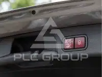 2025 Mercedes Benz GLB 250