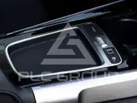 2025 Mercedes Benz GLB 250