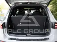 2025 Mercedes Benz GLB 250
