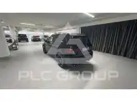 2025 Mercedes Benz GLB 250
