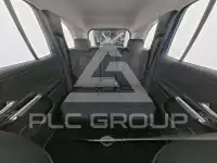 2025 Mercedes Benz GLB 250
