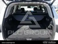 2025 Mercedes Benz GLB 250
