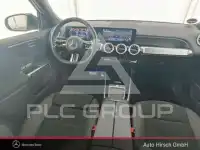 2025 Mercedes Benz GLB 250