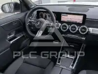 2025 Mercedes Benz GLB 250