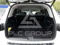 2025 Mercedes Benz GLB 250