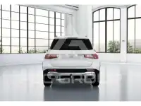 2025 Mercedes Benz GLB 250