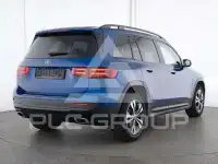 2025 Mercedes Benz GLB 250