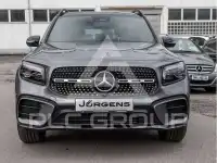 2025 Mercedes Benz GLB 250