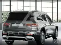 2025 Mercedes Benz GLB 250