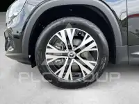 2025 Mercedes Benz GLB 250
