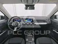 2025 Mercedes Benz GLB 250