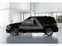 2025 Mercedes Benz GLB 250