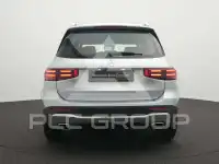 2025 Mercedes Benz GLB 250