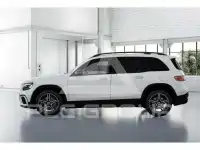2025 Mercedes Benz GLB 250