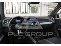 2025 Mercedes Benz GLB 250