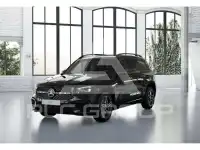 2025 Mercedes Benz GLB 250