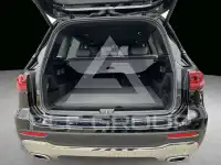 2025 Mercedes Benz GLB 250