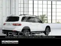 2025 Mercedes Benz GLB 250