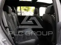 2025 Mercedes Benz GLB 250
