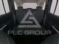 2025 Mercedes Benz GLB 250