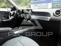 2025 Mercedes Benz GLB 250