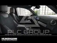 2025 Mercedes Benz GLB 250