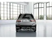 2025 Mercedes Benz GLB 250