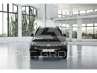 2025 Mercedes Benz GLB 250