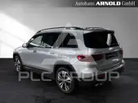 2025 Mercedes Benz GLB 250