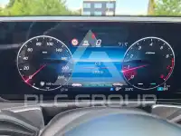 2025 Mercedes Benz GLB 250
