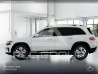 2025 Mercedes Benz GLB 250