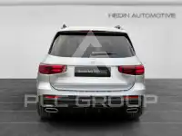 2025 Mercedes Benz GLB 250