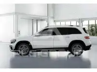 2025 Mercedes Benz GLB 250