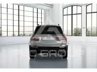 2025 Mercedes Benz GLB 250