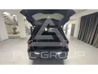 2025 Mercedes Benz GLB 250