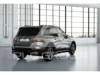2025 Mercedes Benz GLB 250