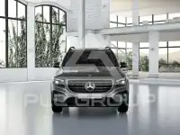 2025 Mercedes Benz GLB 250