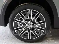 2025 Mercedes Benz GLB 250