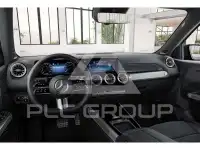 2025 Mercedes Benz GLB 250