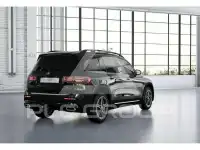 2025 Mercedes Benz GLB 250
