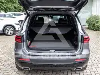 2025 Mercedes Benz GLB 250