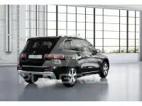 2025 Mercedes Benz GLB 250