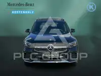 2025 Mercedes Benz GLB 250