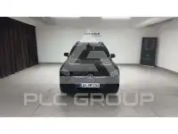 2025 Mercedes Benz GLB 250