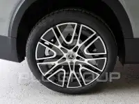2025 Mercedes Benz GLB 250