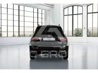 2025 Mercedes Benz GLB 250